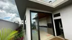 Foto 30 de Casa de Condomínio com 3 Quartos à venda, 221m² em Morada da Colina, Uberlândia