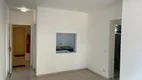 Foto 2 de Apartamento com 2 Quartos à venda, 63m² em Jardim Jaraguá, Taubaté