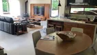 Foto 2 de Casa de Condomínio com 3 Quartos à venda, 225m² em Chácara dos Junqueiras, Carapicuíba