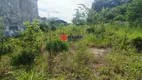 Foto 2 de Lote/Terreno à venda, 492m² em Encruzilhada, Santos