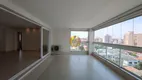 Foto 17 de Apartamento com 3 Quartos à venda, 152m² em Vila Romana, São Paulo