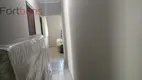 Foto 16 de Casa com 3 Quartos à venda, 223m² em Jardim Vera Tereza, Caieiras