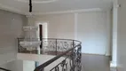 Foto 11 de Casa de Condomínio com 4 Quartos para venda ou aluguel, 420m² em Jardim Paraíba, Jacareí