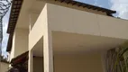 Foto 2 de Casa com 3 Quartos à venda, 440m² em Cidade Jardim, Uberlândia