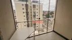 Foto 3 de Apartamento com 2 Quartos à venda, 60m² em Saudade, Belo Horizonte