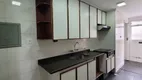 Foto 18 de Apartamento com 3 Quartos à venda, 76m² em Vila Mascote, São Paulo