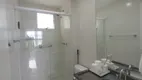 Foto 20 de Apartamento com 3 Quartos para venda ou aluguel, 100m² em Jardim Astúrias, Guarujá