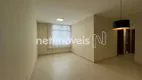 Foto 2 de Apartamento com 3 Quartos à venda, 109m² em Barro Vermelho, Vitória
