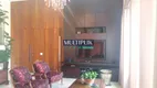 Foto 9 de Casa de Condomínio com 4 Quartos à venda, 700m² em Alphaville Lagoa Dos Ingleses, Nova Lima
