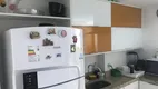 Foto 4 de Apartamento com 3 Quartos à venda, 97m² em Tambauzinho, João Pessoa