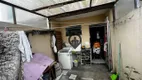 Foto 31 de Casa com 2 Quartos à venda, 60m² em Cosmos, Rio de Janeiro