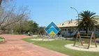 Foto 70 de Casa de Condomínio com 4 Quartos à venda, 400m² em Fazenda Vila Real de Itu, Itu