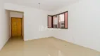 Foto 3 de Apartamento com 2 Quartos à venda, 69m² em Chácara das Pedras, Porto Alegre