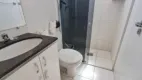 Foto 9 de Apartamento com 2 Quartos à venda, 65m² em Conjunto Celso Machado, Belo Horizonte