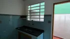 Foto 5 de Casa com 1 Quarto para alugar, 38m² em Vila Independência, São Paulo