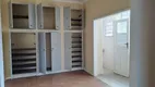 Foto 28 de Casa com 5 Quartos à venda, 300m² em Centro, Niterói