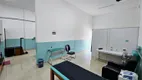 Foto 5 de Ponto Comercial com 1 Quarto à venda, 96m² em Setor Habitacional Vicente Pires, Brasília