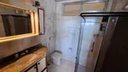 Foto 15 de Apartamento com 3 Quartos à venda, 86m² em Taquara, Rio de Janeiro