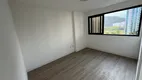 Foto 11 de Apartamento com 4 Quartos à venda, 160m² em Recreio Dos Bandeirantes, Rio de Janeiro