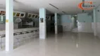 Foto 10 de Ponto Comercial à venda, 200m² em Vila Romana, São Paulo