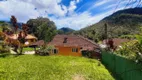 Foto 2 de Casa com 4 Quartos à venda, 250m² em Prata dos Aredes, Teresópolis