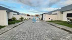 Foto 4 de Casa de Condomínio com 3 Quartos à venda, 90m² em Fontana I, Porto Seguro