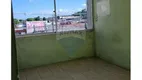 Foto 14 de Apartamento com 3 Quartos à venda, 100m² em Prazeres, Jaboatão dos Guararapes