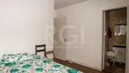 Foto 12 de Apartamento com 1 Quarto à venda, 40m² em Santa Fé, Porto Alegre