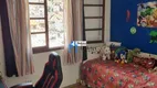 Foto 21 de Sobrado com 3 Quartos à venda, 180m² em Freguesia do Ó, São Paulo