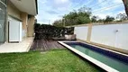 Foto 19 de Casa de Condomínio com 4 Quartos à venda, 220m² em Vargem Grande, Rio de Janeiro