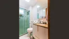 Foto 47 de Apartamento com 4 Quartos à venda, 201m² em Jardim Fonte do Morumbi , São Paulo