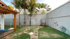 Foto 75 de Casa de Condomínio com 3 Quartos à venda, 670m² em Campestre, Piracicaba