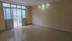 Foto 2 de Imóvel Comercial com 3 Quartos à venda, 150m² em Garcia, Salvador