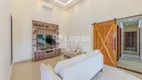 Foto 44 de Casa de Condomínio com 3 Quartos à venda, 172m² em Jardim Planalto, Monte Mor