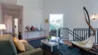 Foto 25 de Casa de Condomínio com 6 Quartos à venda, 500m² em Aldeia da Serra, Santana de Parnaíba
