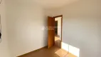 Foto 11 de Apartamento com 2 Quartos à venda, 442m² em Alto Petrópolis, Porto Alegre