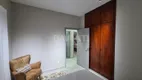 Foto 34 de Casa com 3 Quartos à venda, 282m² em Jardim Conceição, Campinas