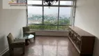 Foto 2 de Apartamento com 2 Quartos à venda, 74m² em Penha De Franca, São Paulo