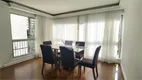 Foto 24 de Apartamento com 3 Quartos à venda, 121m² em Jardim América, São Paulo