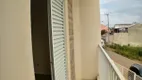 Foto 12 de Casa de Condomínio com 2 Quartos à venda, 70m² em Vila Leopoldina, Sorocaba