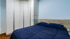 Foto 29 de Apartamento com 3 Quartos à venda, 84m² em Centro, São Vicente