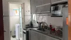 Foto 4 de Apartamento com 3 Quartos à venda, 85m² em Chácara Primavera, Campinas