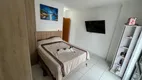 Foto 10 de Apartamento com 2 Quartos à venda, 84m² em Aviação, Praia Grande