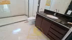 Foto 8 de Sobrado com 6 Quartos à venda, 999m² em Setor Habitacional Vicente Pires, Brasília