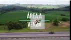 Foto 2 de Lote/Terreno à venda, 158000m² em Centro, Mandirituba