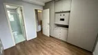 Foto 10 de Apartamento com 2 Quartos à venda, 76m² em Jardim São Vicente, Campinas