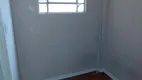 Foto 11 de Apartamento com 1 Quarto à venda, 50m² em Grajaú, Rio de Janeiro