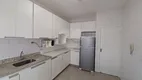 Foto 25 de Apartamento com 2 Quartos à venda, 120m² em Jardim América, São Paulo