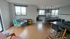 Foto 14 de Apartamento com 1 Quarto à venda, 32m² em Tingui, Curitiba