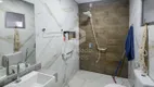 Foto 2 de Casa com 2 Quartos à venda, 366m² em Alto dos Caiçaras, Belo Horizonte